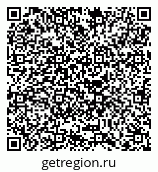 79120759311