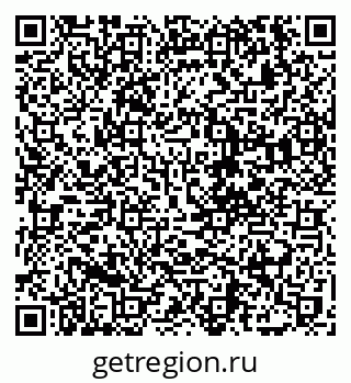 79120759353