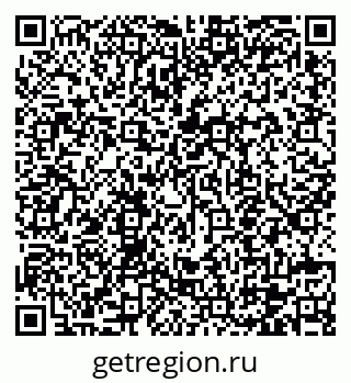79120759405
