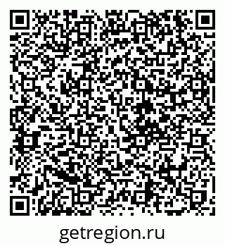 79120759439