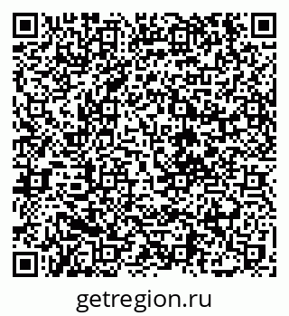 79120759448