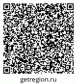 79120759462