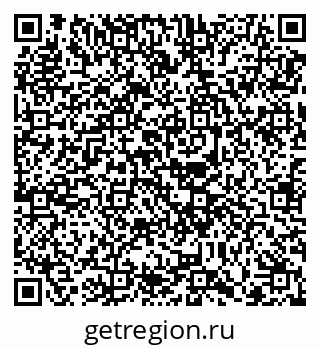 79120759478