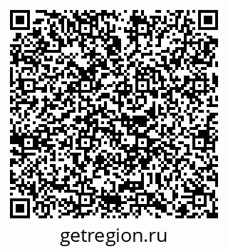79120759502
