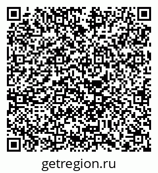 79120759503