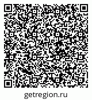 79120759504