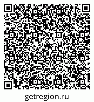 79120759506