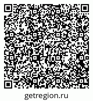 79120759508