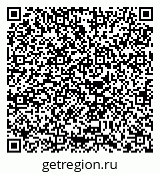 79120759510
