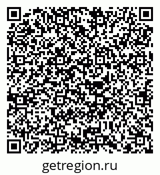79120759511