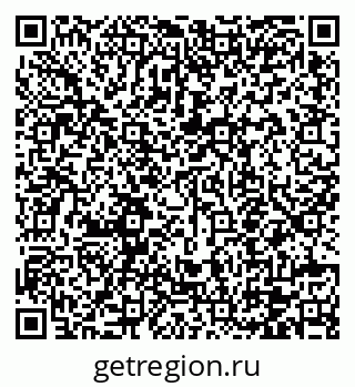 79120759512