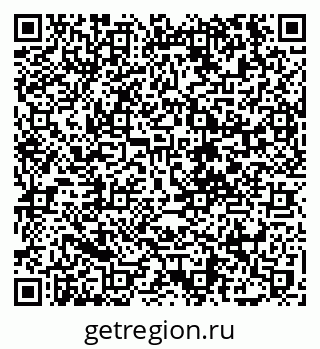 79120759516