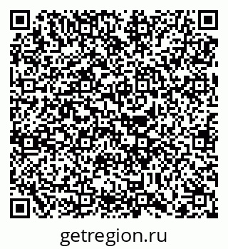 79120759518