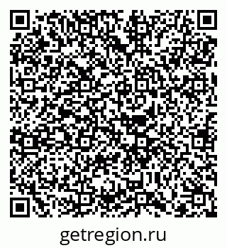 79120759519