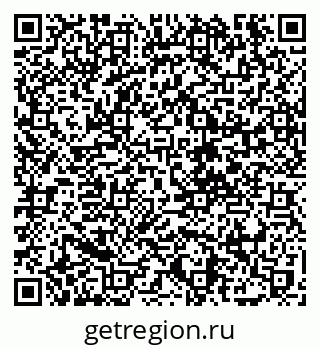 79120759529