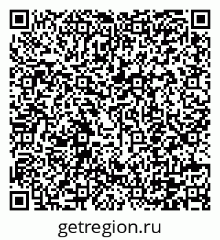 79120759530