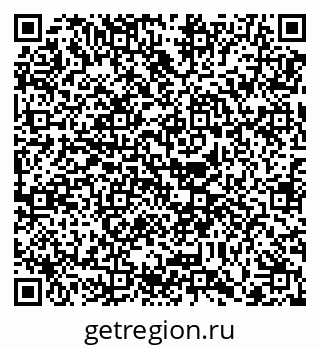 79120759534