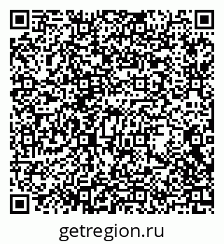 79120759538