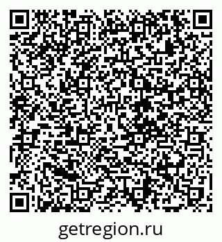 79120759543