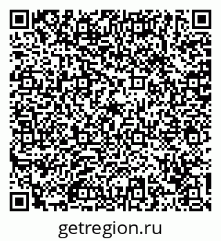 79120759546
