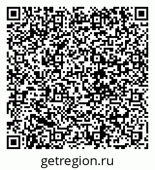 79120759548