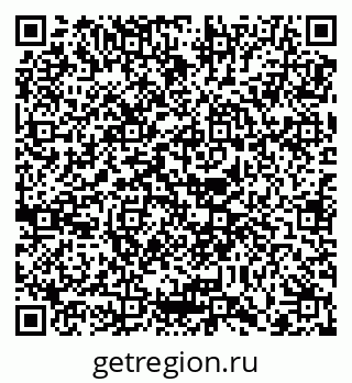79120759549