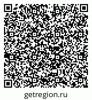 79120759550