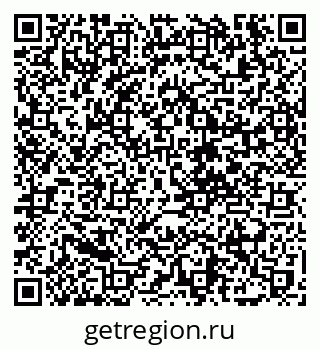 79120759557