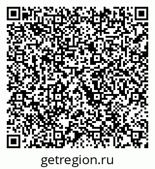 79120759558