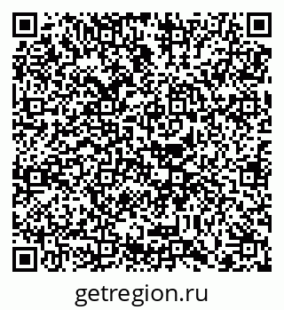 79120759562