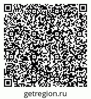 79120759563