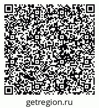79120759564