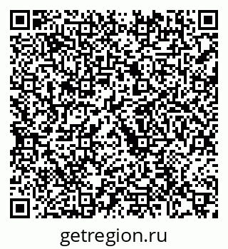 79120759567