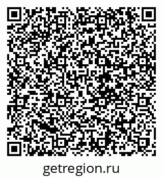 79120759568