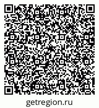 79120759575