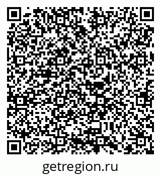 79120759580