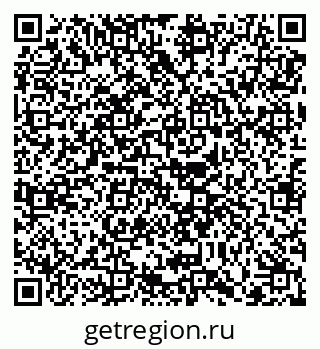 79120759586