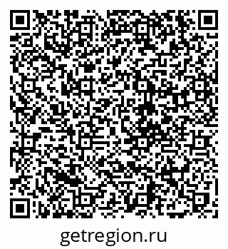 79120759600
