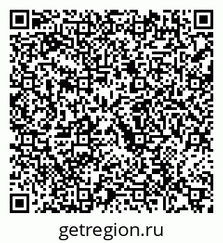 79120759610