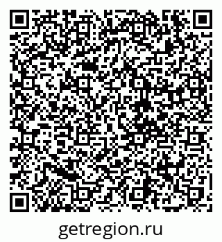 79120759612