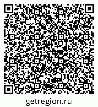 79120759623
