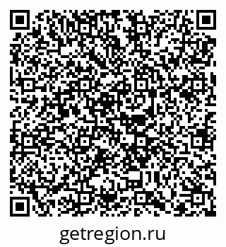 79120759654