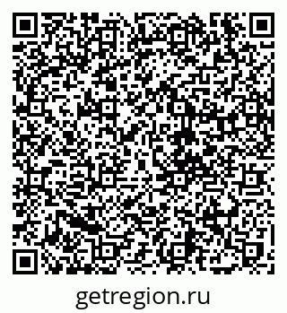 79120759664