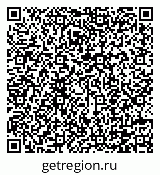 79120759675