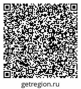 79120759691