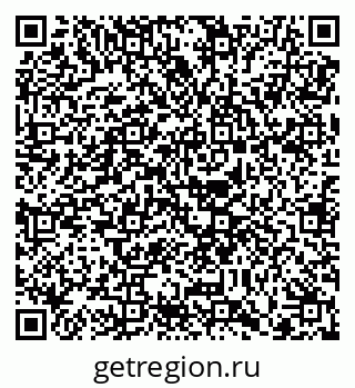79120759709