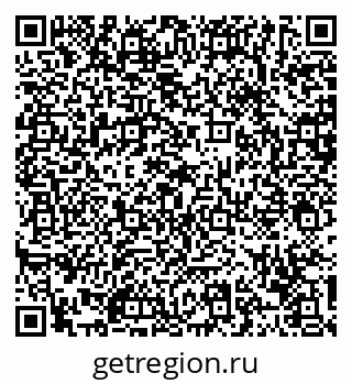 79120759712