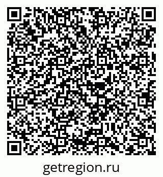 79120759715