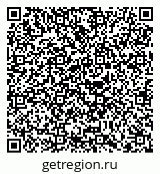 79120759718