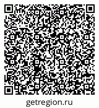 79120759719